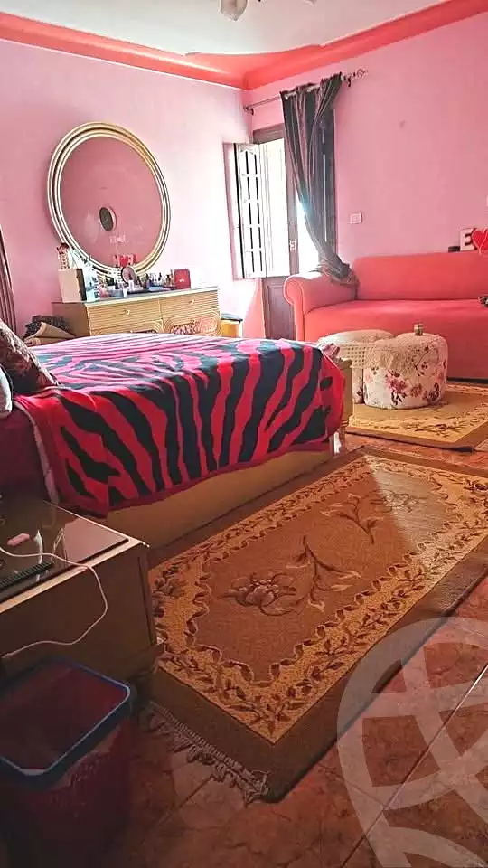 https://aqarmap.com.eg/ar/listing/6678251-for-sale-alexandria-l-jmy-lbytsh-mohamed-el-fardi-st
