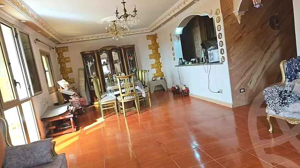 https://aqarmap.com.eg/ar/listing/6678251-for-sale-alexandria-l-jmy-lbytsh-mohamed-el-fardi-st