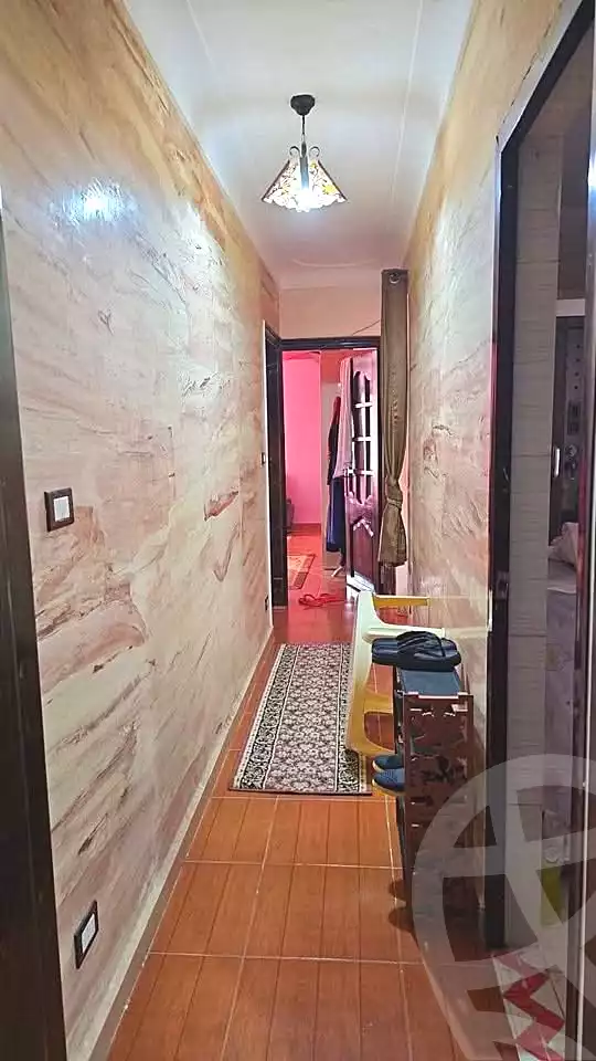 https://aqarmap.com.eg/ar/listing/6678251-for-sale-alexandria-l-jmy-lbytsh-mohamed-el-fardi-st