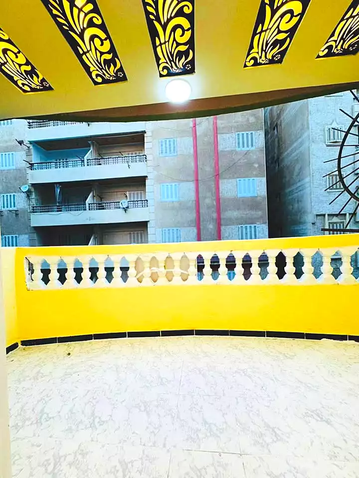 https://aqarmap.com.eg/ar/listing/6678249-for-sale-alexandria-l-jmy-shataa-el-nakheel