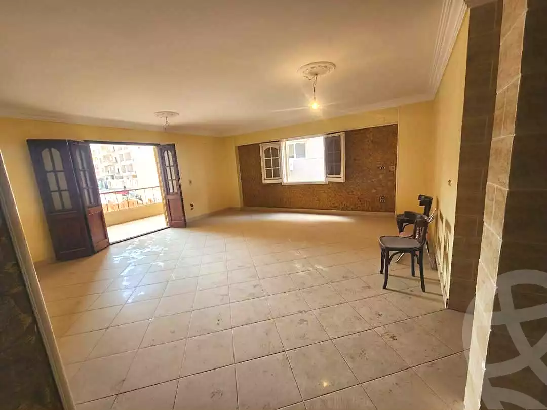 https://aqarmap.com.eg/ar/listing/6678253-for-sale-cairo-new-cairo-el-narges-el-narges-omarat-mohamed-sabry-abu-alam-st