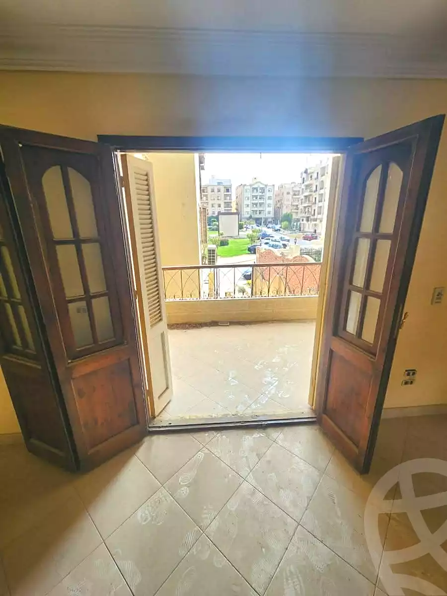 https://aqarmap.com.eg/ar/listing/6678253-for-sale-cairo-new-cairo-el-narges-el-narges-omarat-mohamed-sabry-abu-alam-st