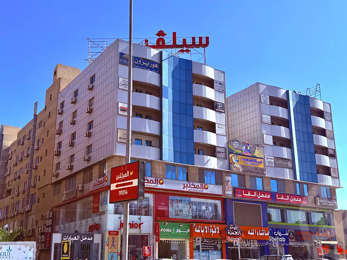 https://aqarmap.com.eg/ar/listing/6678267-for-rent-cairo-6th-of-october-lhsry