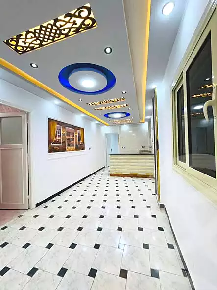 https://aqarmap.com.eg/ar/listing/6678278-for-sale-alexandria-l-jmy-shataa-el-nakheel-no-9-st