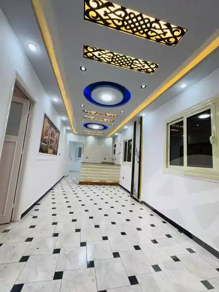 https://aqarmap.com.eg/ar/listing/6678278-for-sale-alexandria-l-jmy-shataa-el-nakheel-no-9-st