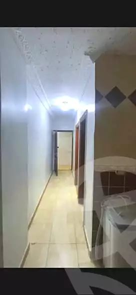 https://aqarmap.com.eg/ar/listing/6678287-for-sale-alexandria-l-jmy-el-kilo-21