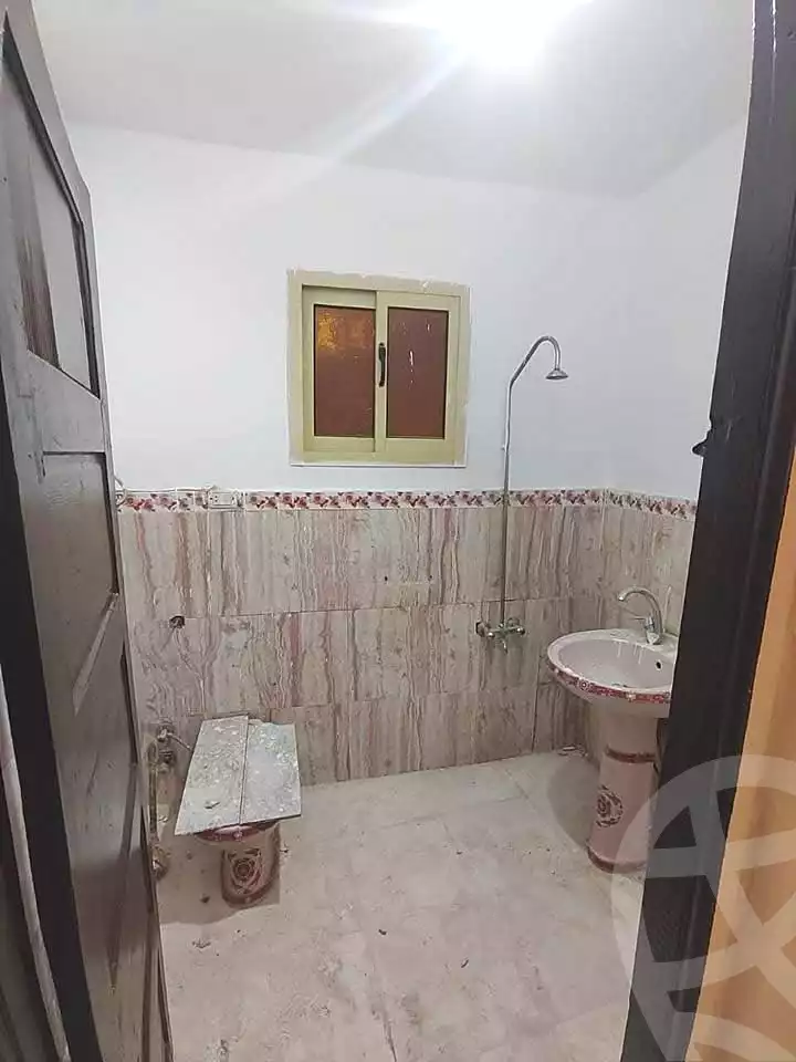 https://aqarmap.com.eg/en/listing/6678292-for-sale-alexandria-l-jmy-lbytsh-princess-st