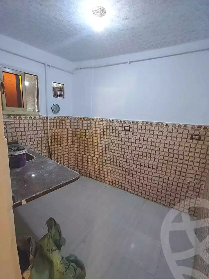 https://aqarmap.com.eg/en/listing/6678292-for-sale-alexandria-l-jmy-lbytsh-princess-st