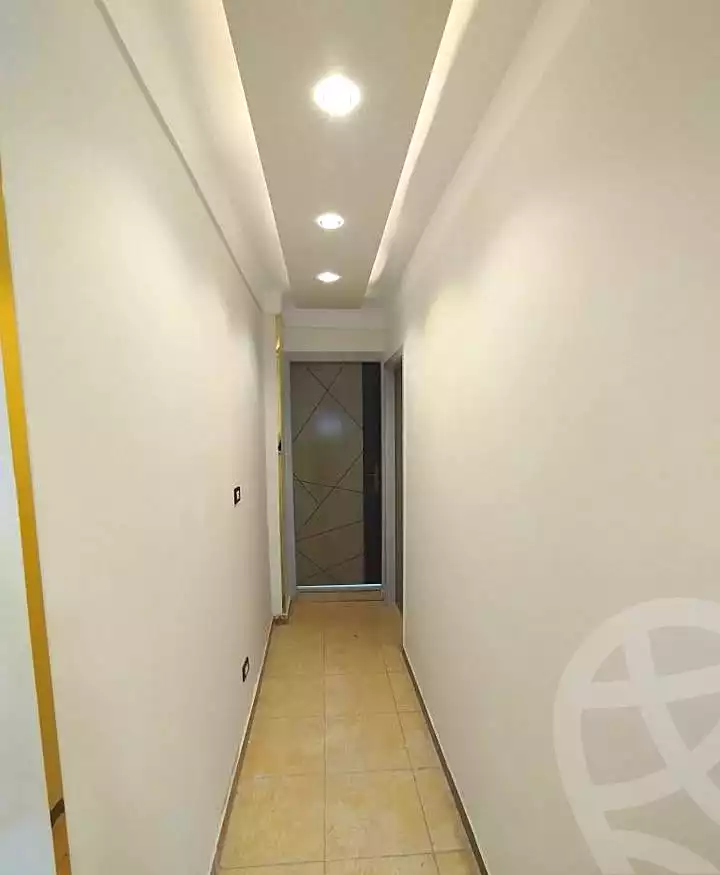 https://aqarmap.com.eg/ar/listing/6678295-for-sale-alexandria-lsywf-el-falki-street-16-el-eslah