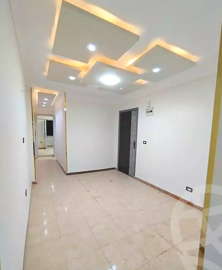 https://aqarmap.com.eg/ar/listing/6678295-for-sale-alexandria-lsywf-el-falki-street-16-el-eslah