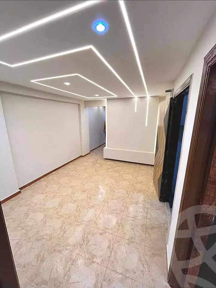 https://aqarmap.com.eg/en/listing/6678303-for-sale-alexandria-lsywf-el-falki-street-16-el-eslah