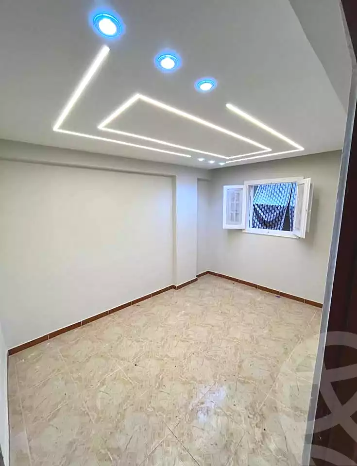 https://aqarmap.com.eg/en/listing/6678303-for-sale-alexandria-lsywf-el-falki-street-16-el-eslah
