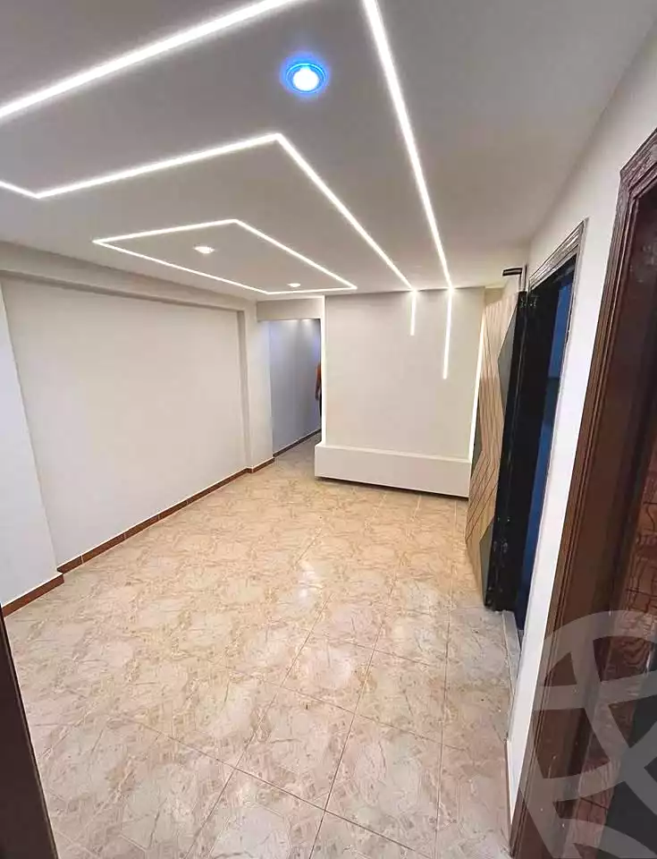 https://aqarmap.com.eg/en/listing/6678303-for-sale-alexandria-lsywf-el-falki-street-16-el-eslah