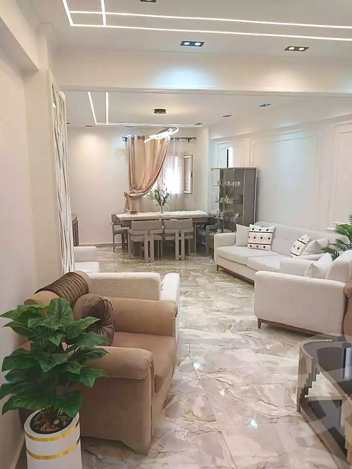 https://aqarmap.com.eg/en/listing/6678323-for-sale-alexandria-el-asafra-shr-jml-bd-lnsr
