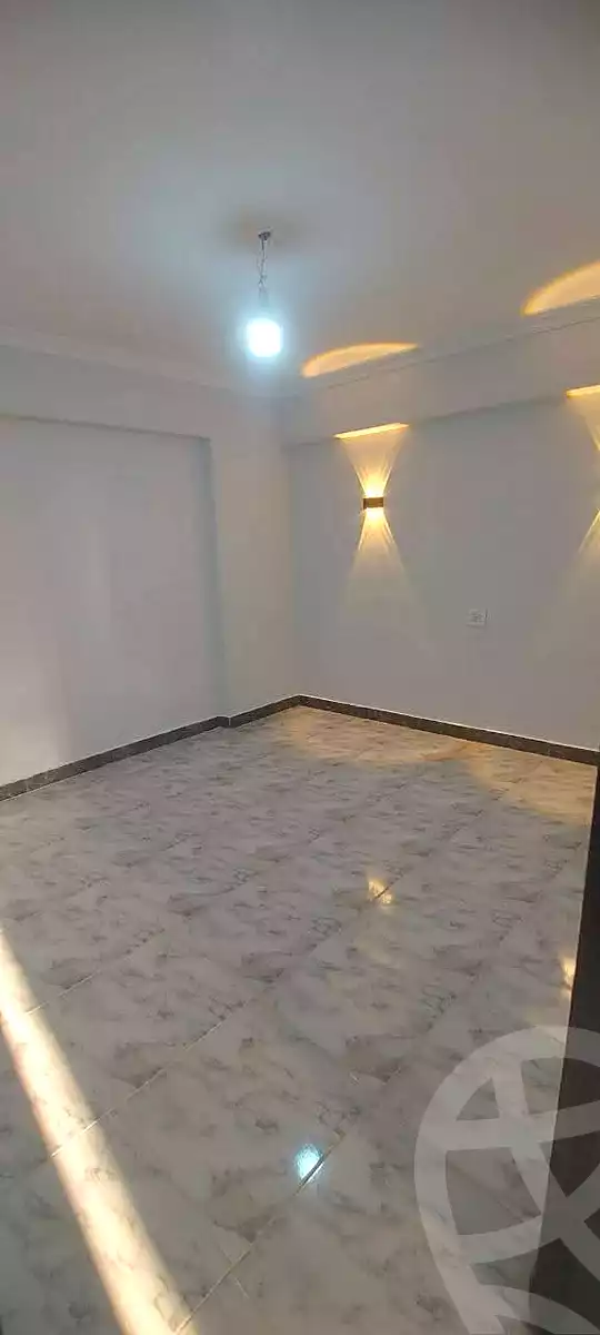 https://aqarmap.com.eg/ar/listing/6678348-for-sale-alexandria-sydy-bshr-sydy-bshr-qbly-shr-ql-bsh
