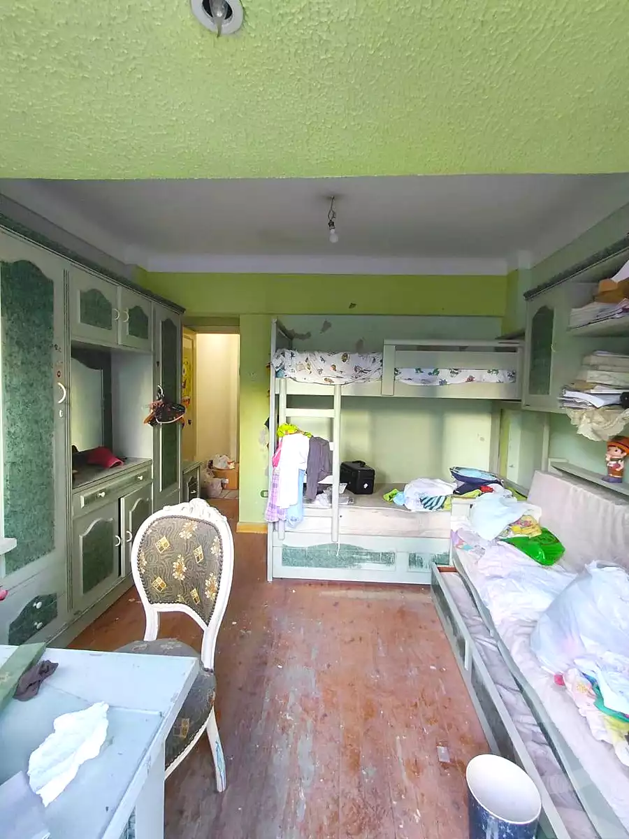 https://aqarmap.com.eg/ar/listing/6678356-for-sale-alexandria-sydy-bshr-sydy-bshr-bhry-gamal-abd-el-nasir-st