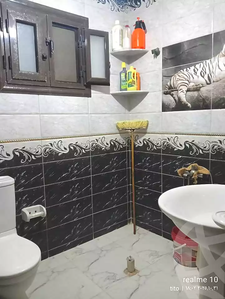 https://aqarmap.com.eg/ar/listing/6678366-for-sale-alexandria-l-jmy-lbytsh-ain-shams-st