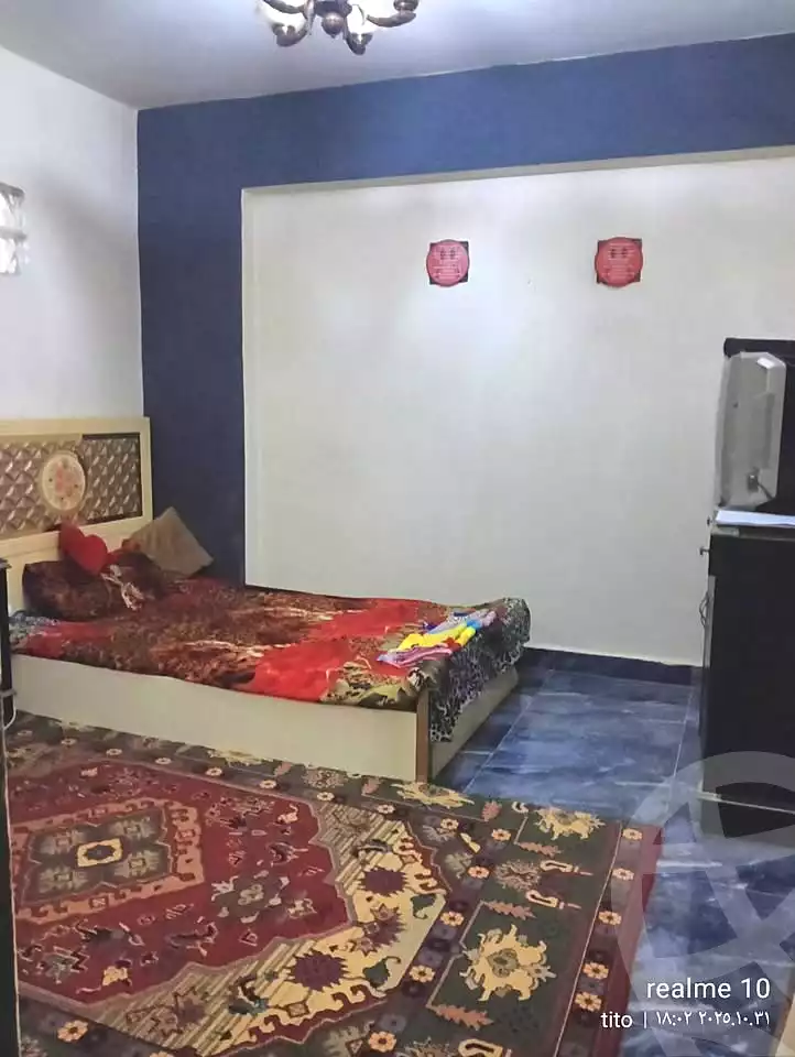 https://aqarmap.com.eg/ar/listing/6678366-for-sale-alexandria-l-jmy-lbytsh-ain-shams-st