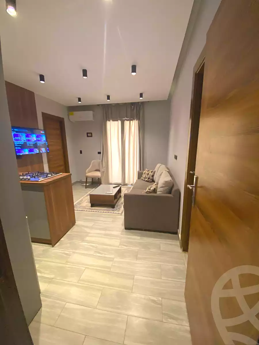 https://aqarmap.com.eg/en/listing/6678364-for-rent-cairo-new-cairo-el-andalous-al-andalus-1
