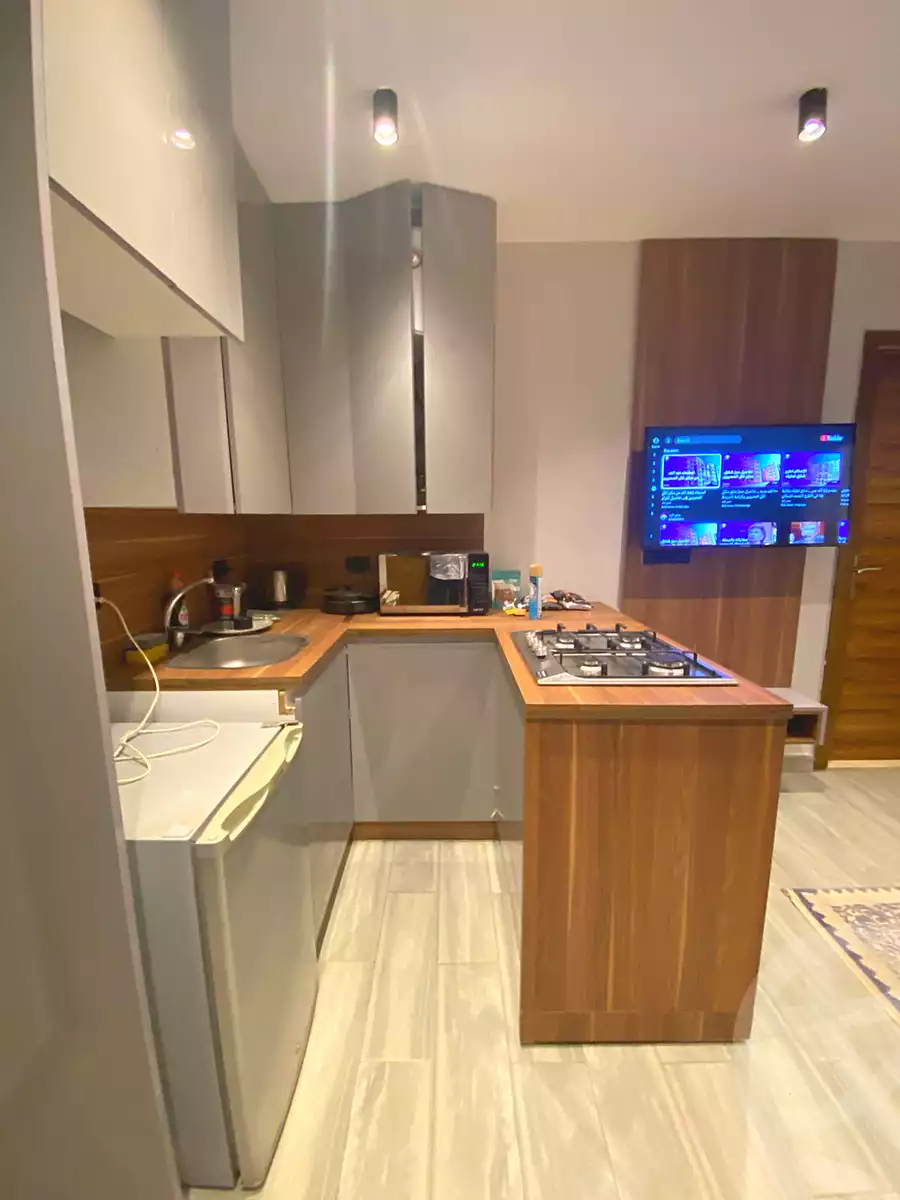 https://aqarmap.com.eg/en/listing/6678364-for-rent-cairo-new-cairo-el-andalous-al-andalus-1