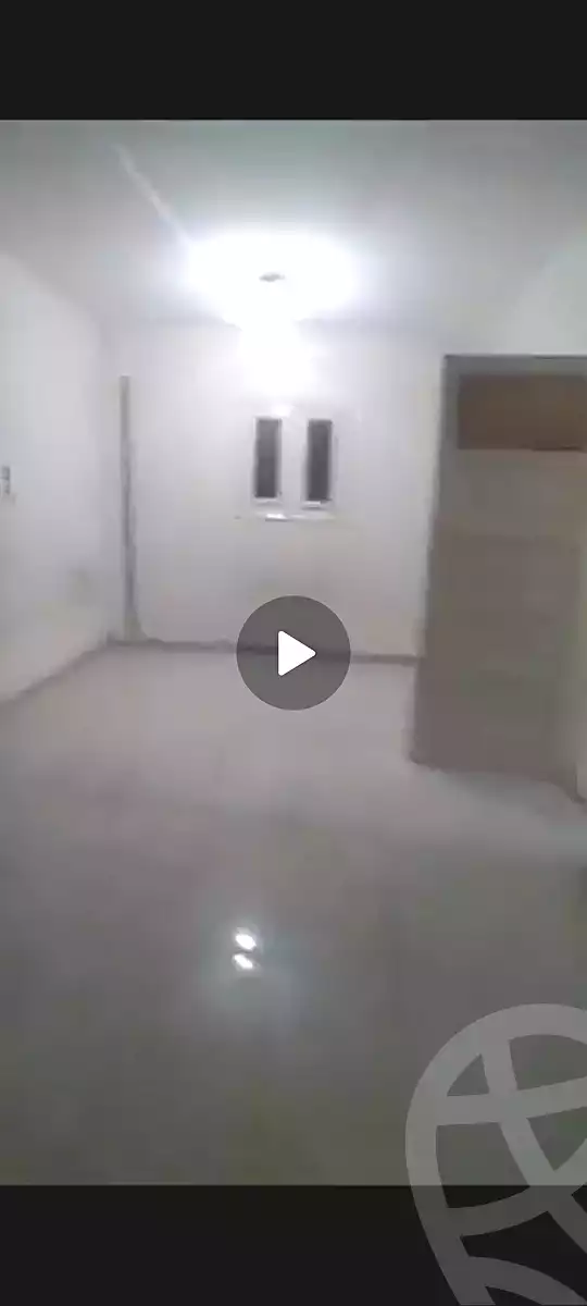 https://aqarmap.com.eg/ar/listing/6678361-for-sale-suez-el-arebaaen-el-arebaaen-city