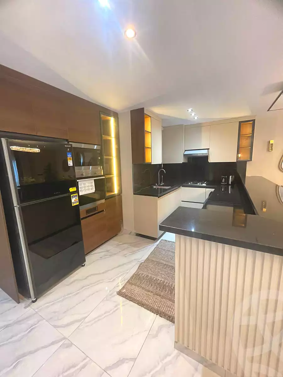 https://aqarmap.com.eg/ar/listing/6678367-for-sale-cairo-new-cairo-compounds-mwrd-fq-llttwyr