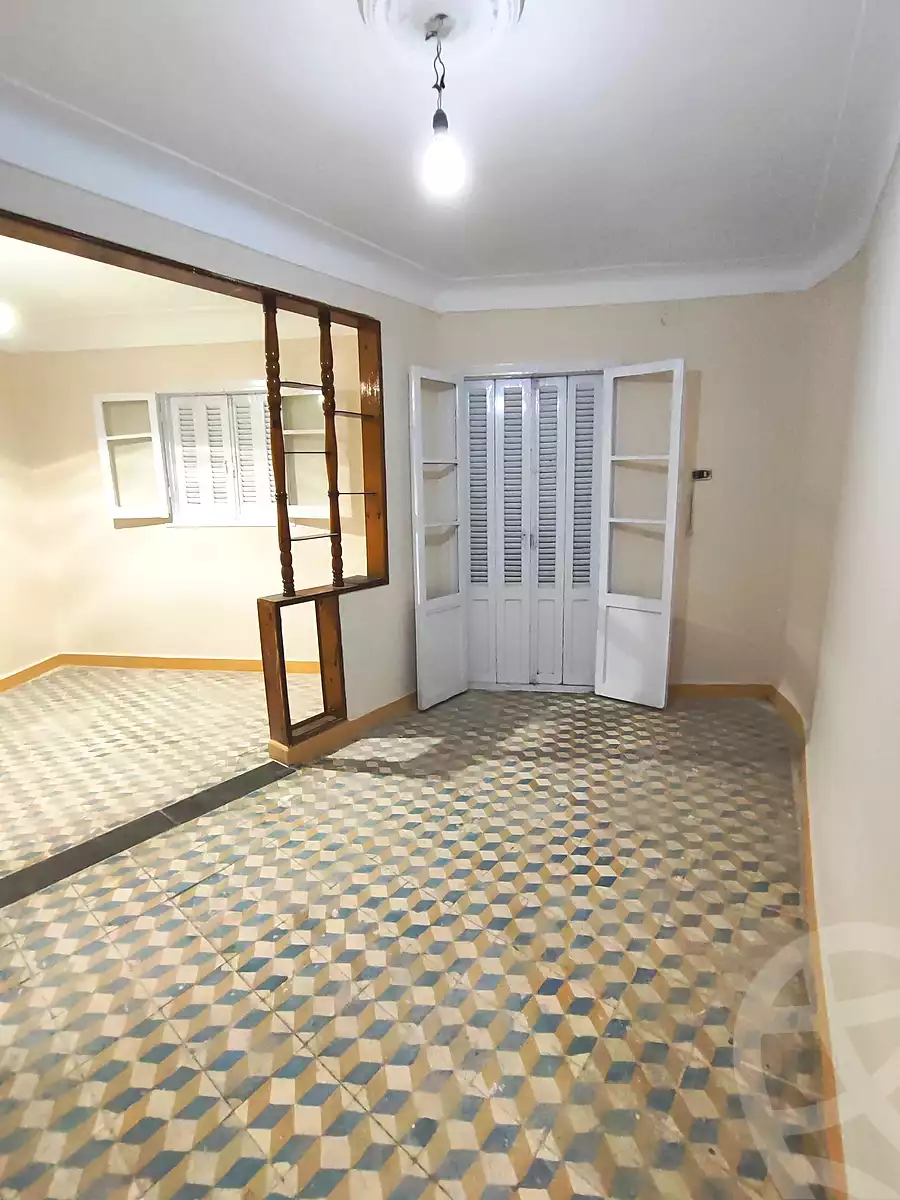 https://aqarmap.com.eg/en/listing/6678372-for-sale-alexandria-l-jmy