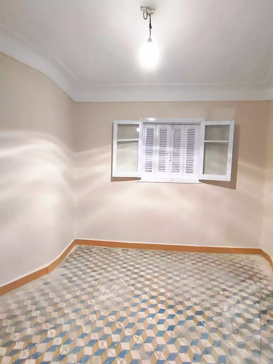 https://aqarmap.com.eg/en/listing/6678372-for-sale-alexandria-l-jmy