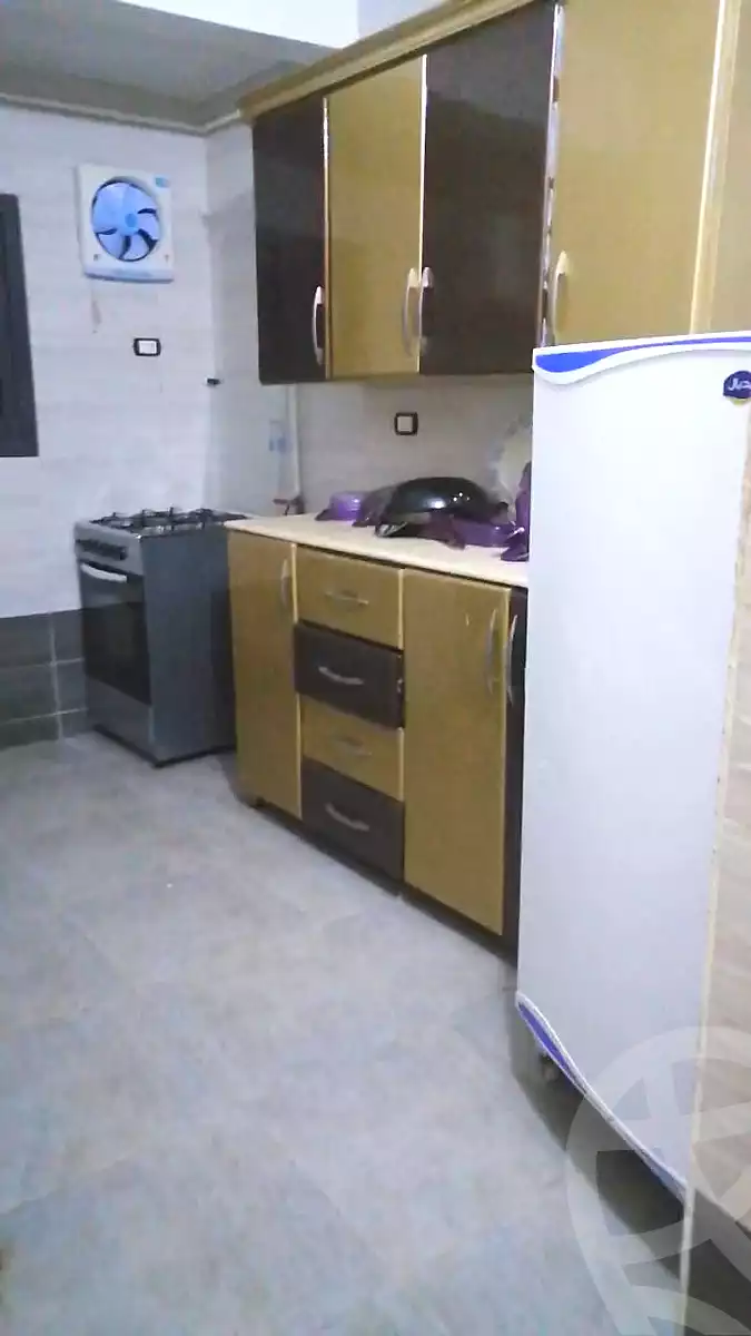 https://aqarmap.com.eg/en/listing/6678377-for-rent-suez-suez-city-el-gharib-buildings