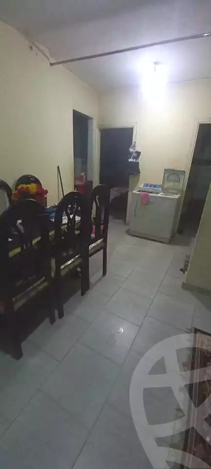 https://aqarmap.com.eg/en/listing/6678381-for-sale-alexandria-l-jmy-lbytsh-shahr-al-assal-st