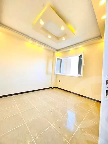 https://aqarmap.com.eg/en/listing/6678382-for-sale-alexandria-l-jmy-shataa-el-nakheel