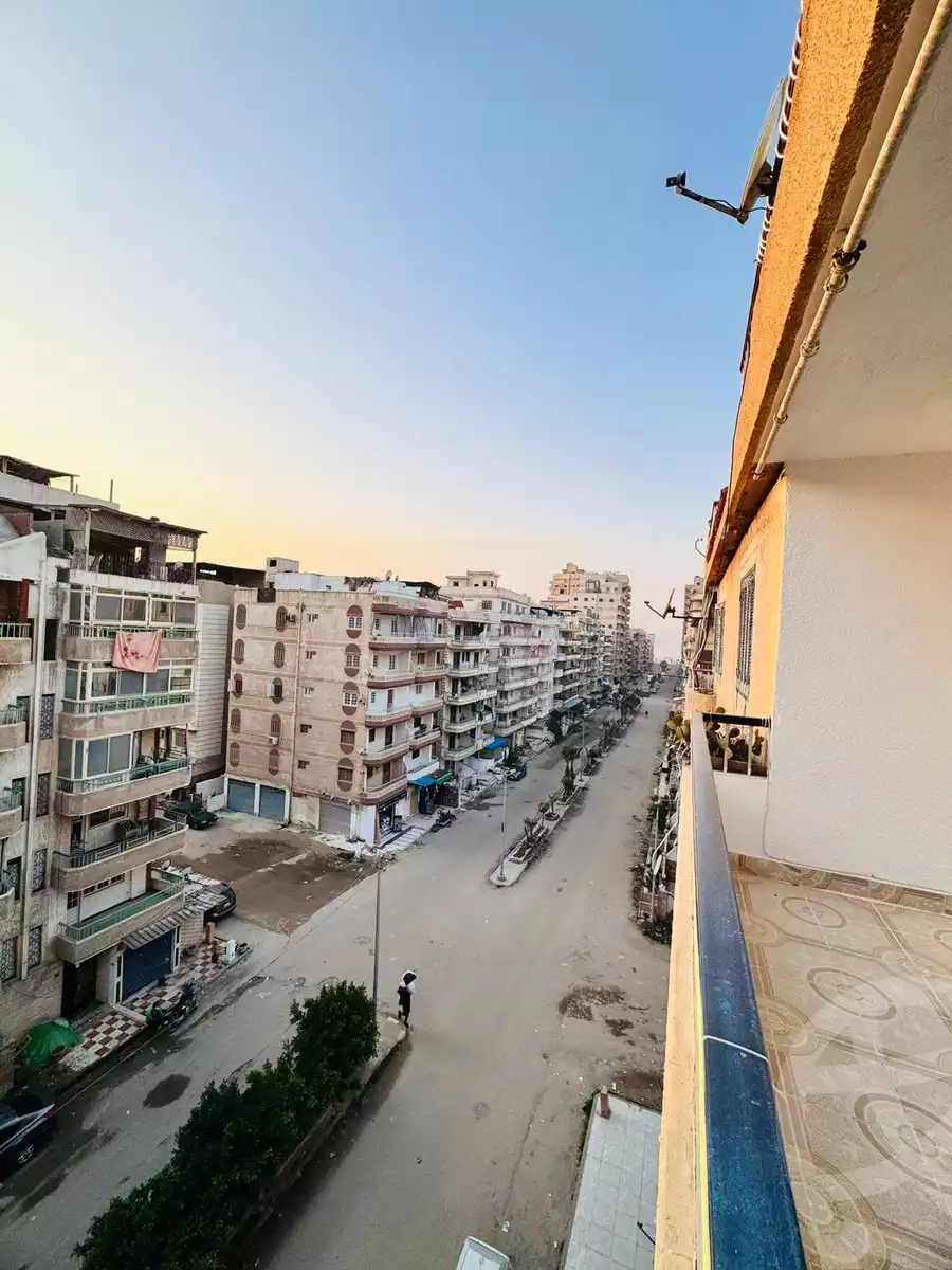 https://aqarmap.com.eg/en/listing/6678402-for-sale-alexandria-l-jmy-shataa-el-nakheel