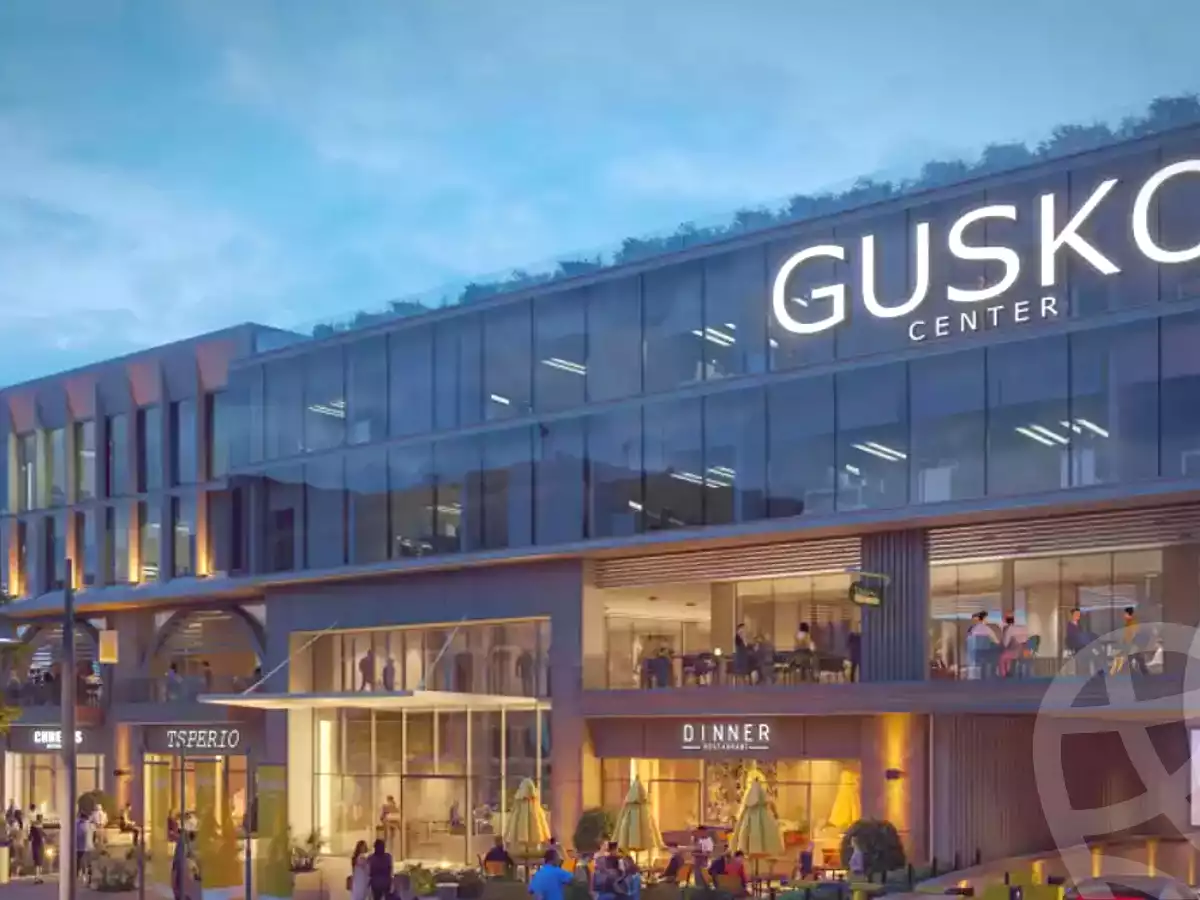 https://aqarmap.com.eg/en/listing/3068457-projects-gusko-mall