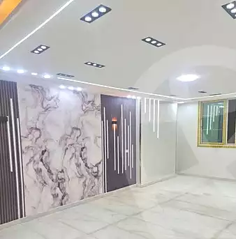 https://aqarmap.com.eg/ar/listing/6678424-for-sale-cairo-el-haram-el-lebeny