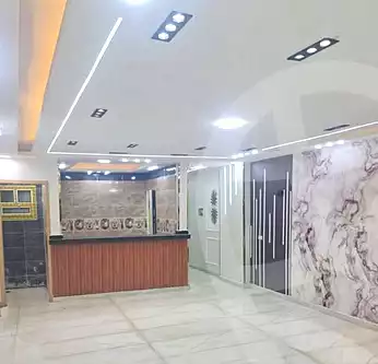 https://aqarmap.com.eg/ar/listing/6678424-for-sale-cairo-el-haram-el-lebeny
