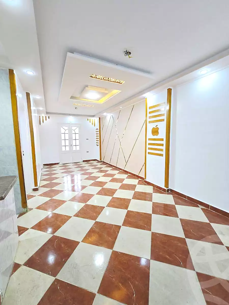 https://aqarmap.com.eg/ar/listing/6678426-for-sale-alexandria-l-jmy-shataa-el-nakheel-street-1