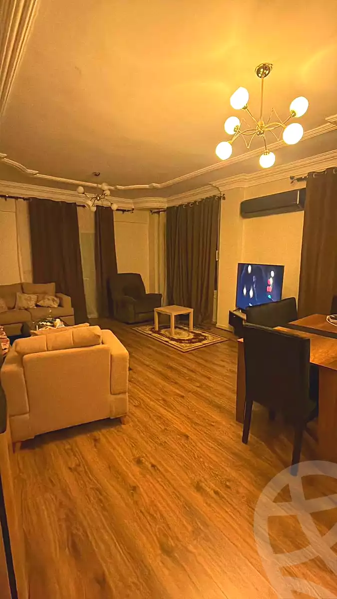 https://aqarmap.com.eg/ar/listing/6678432-for-sale-cairo-new-cairo-el-banafsg-el-banafsag-omarat-al-gabri-st