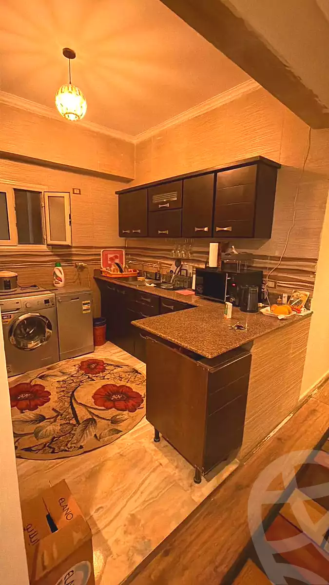https://aqarmap.com.eg/ar/listing/6678432-for-sale-cairo-new-cairo-el-banafsg-el-banafsag-omarat-al-gabri-st