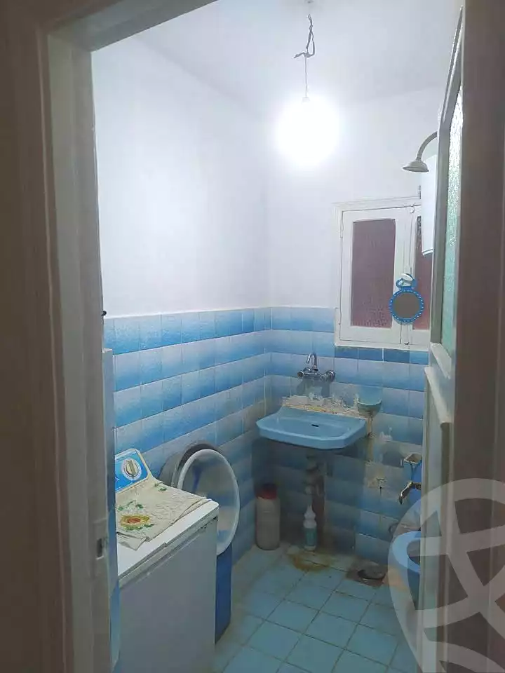https://aqarmap.com.eg/ar/listing/6678442-for-sale-alexandria-el-mandara