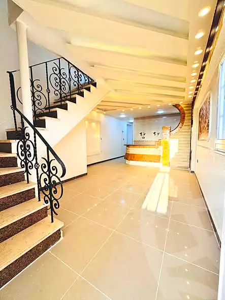 https://aqarmap.com.eg/en/listing/6678441-for-sale-alexandria-l-jmy-shataa-el-nakheel