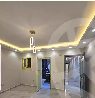 https://aqarmap.com.eg/ar/listing/6678453-for-sale-cairo-el-haram-el-lebeny