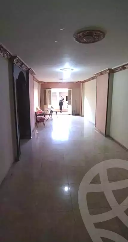 https://aqarmap.com.eg/en/listing/6678434-for-sale-alexandria-l-jmy-lbytsh-ibrahim-othman-st