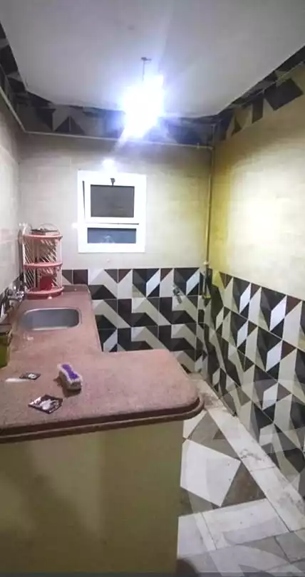 https://aqarmap.com.eg/en/listing/6678434-for-sale-alexandria-l-jmy-lbytsh-ibrahim-othman-st