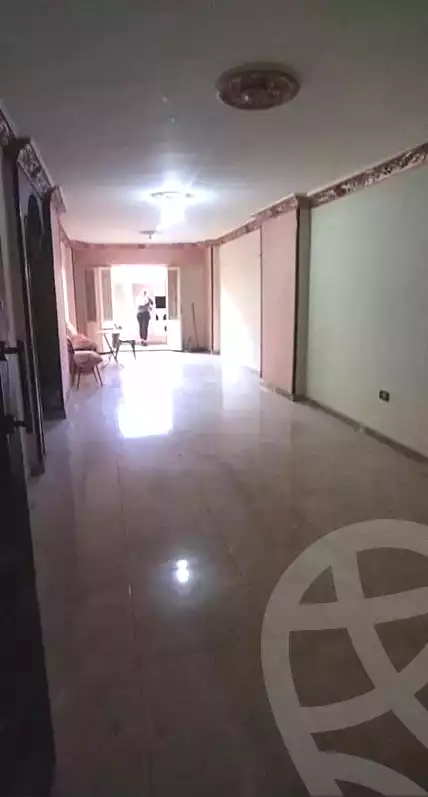 https://aqarmap.com.eg/en/listing/6678434-for-sale-alexandria-l-jmy-lbytsh-ibrahim-othman-st
