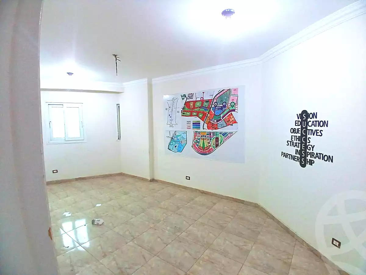https://aqarmap.com.eg/en/listing/6678446-for-rent-sharqia-10th-of-ramadan-el-ordoneya-district