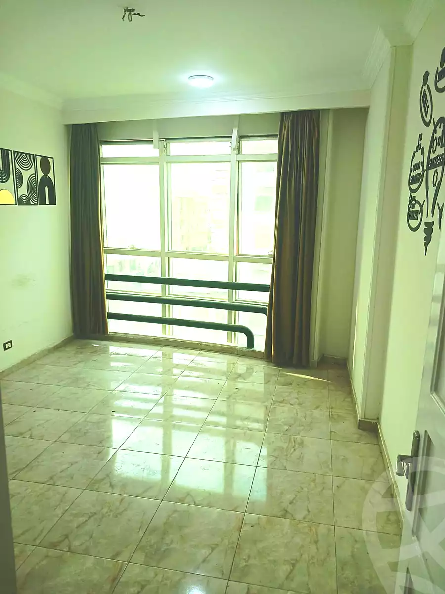 https://aqarmap.com.eg/en/listing/6678446-for-rent-sharqia-10th-of-ramadan-el-ordoneya-district