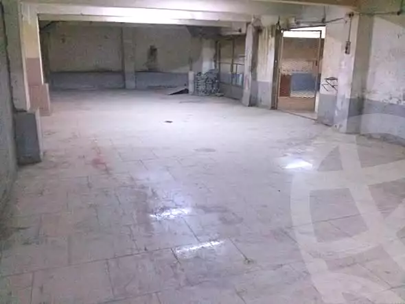 https://aqarmap.com.eg/ar/listing/6678474-for-rent-cairo-el-mohandesen-shareaa-shehab