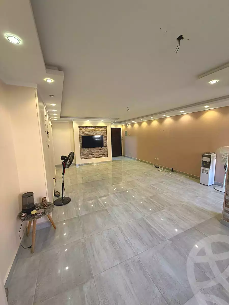 https://aqarmap.com.eg/ar/listing/6678449-for-sale-cairo-mokattam-el-hadabah-el-wosta-compounds-sama-el-qahera