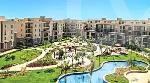 https://aqarmap.com.eg/ar/listing/6678472-for-rent-cairo-6th-of-october-compounds-october-plaza