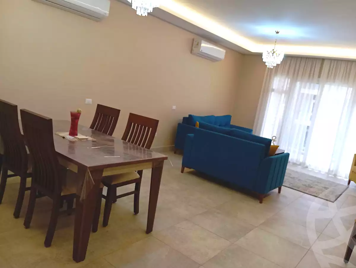 https://aqarmap.com.eg/ar/listing/6678472-for-rent-cairo-6th-of-october-compounds-october-plaza
